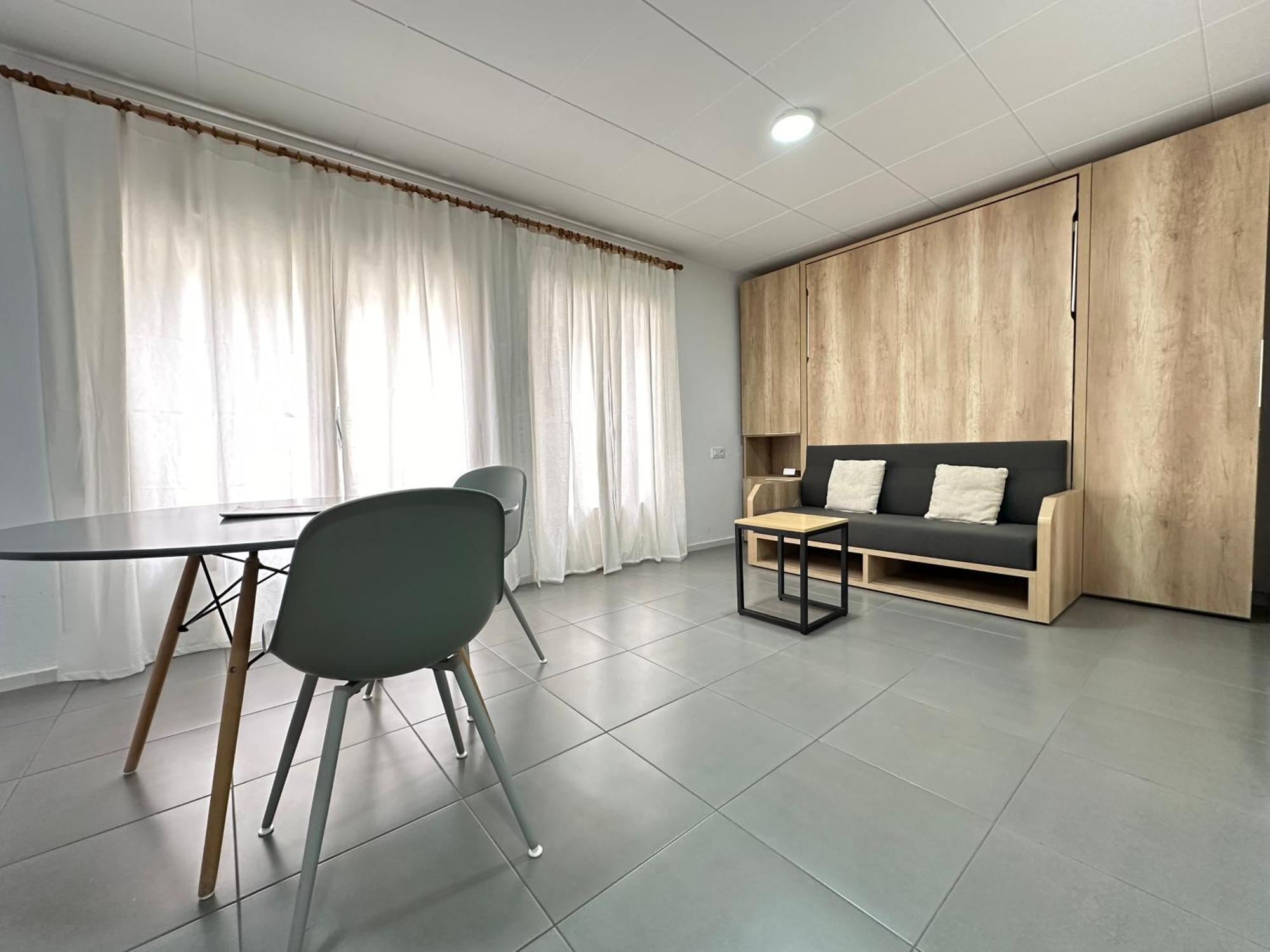 Agi Arago Studio Roses Eksteriør billede
